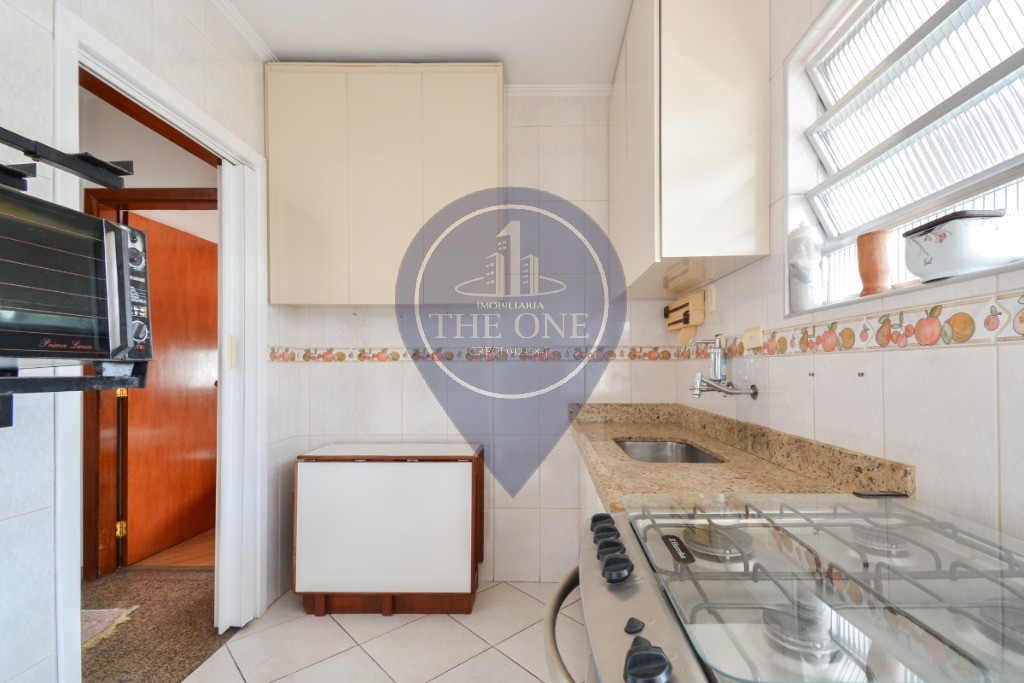 Apartamento, 2 quartos, 82 m² - Foto 19