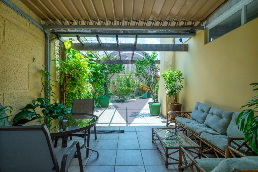 Casa, 4 quartos, 375 m² - Foto 47