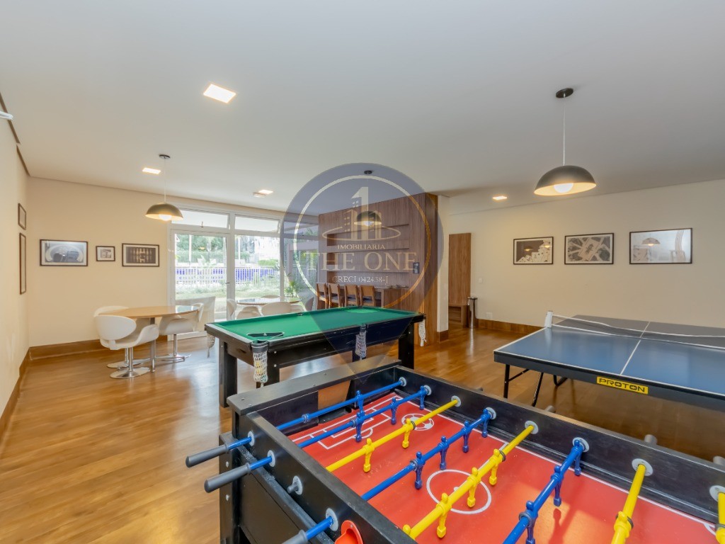 Cobertura, 3 quartos, 175 m² - Foto 59