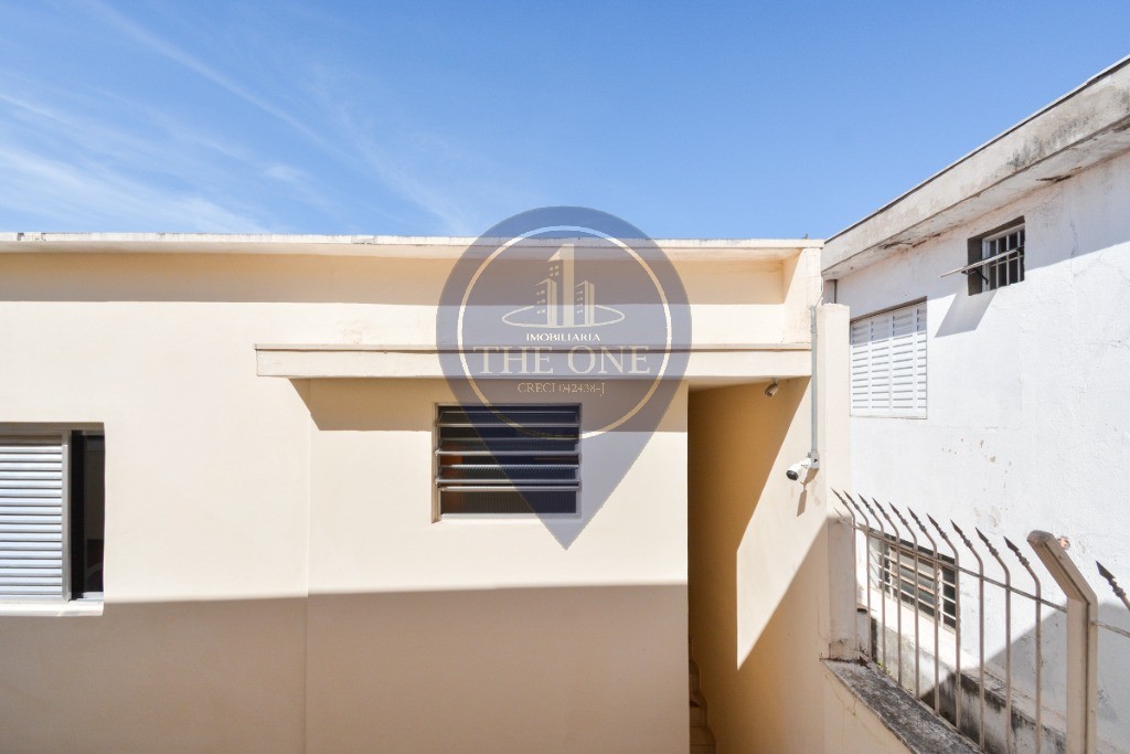 Casa, 5 quartos, 309 m² - Foto 62