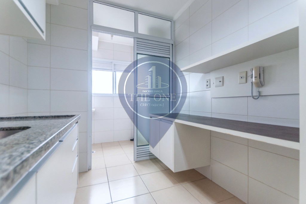 Apartamento, 2 quartos, 69 m² - Foto 17