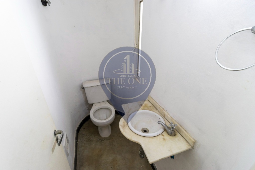 Casa, 3 quartos, 240 m² - Foto 8