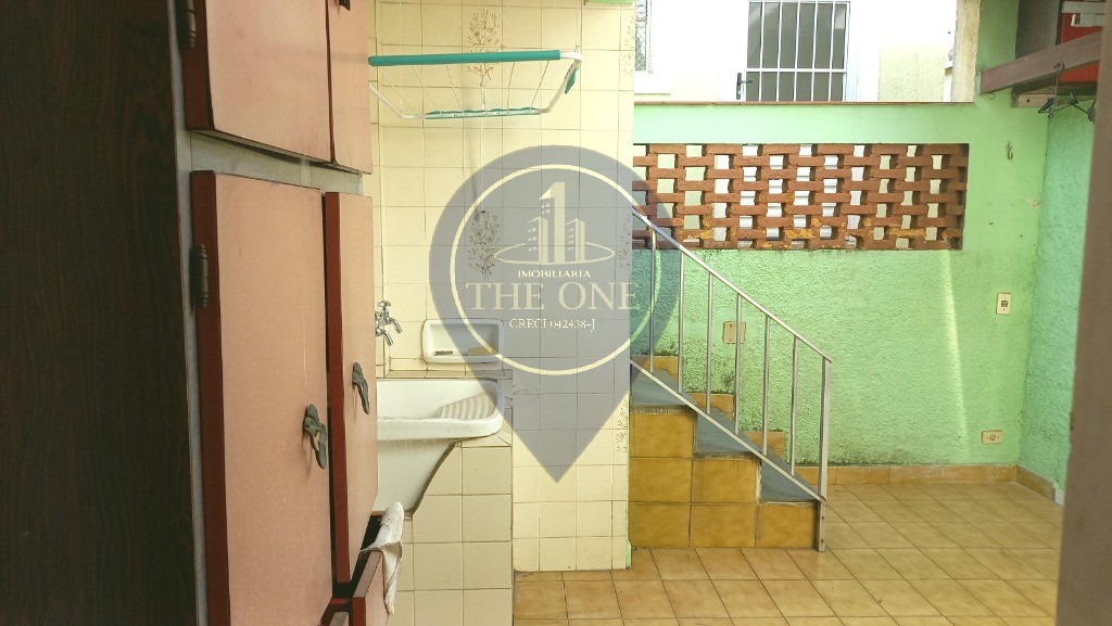 Casa, 4 quartos, 212 m² - Foto 24