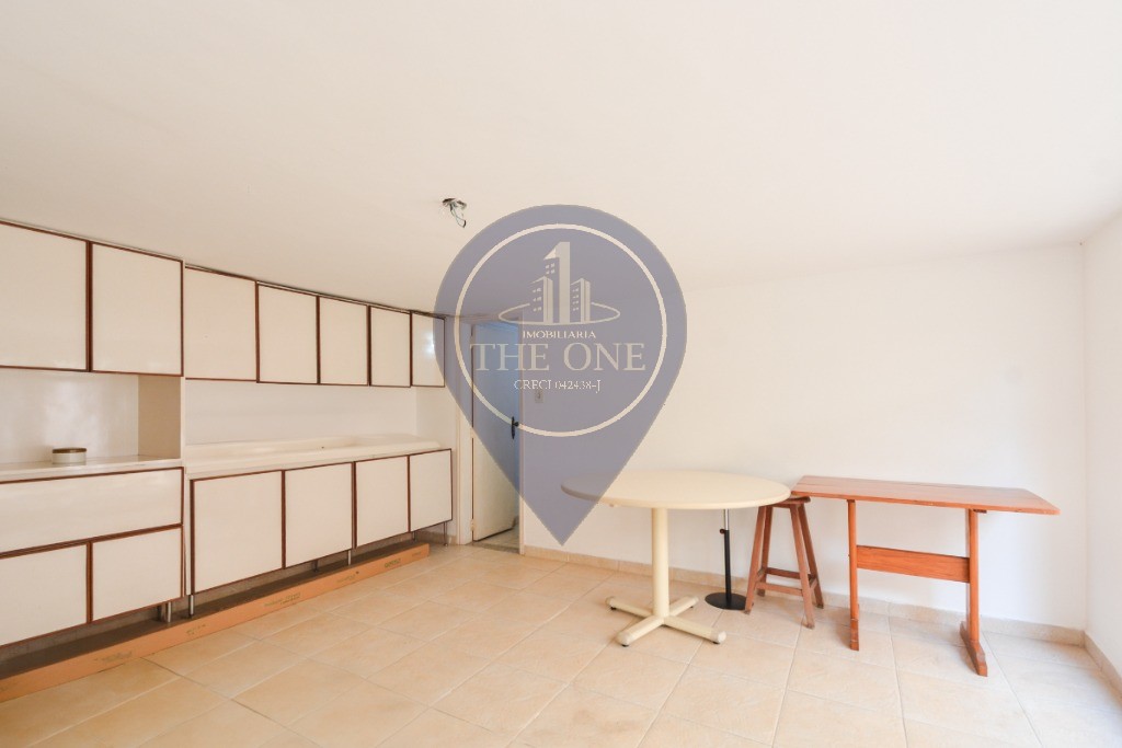 Casa, 5 quartos, 309 m² - Foto 28