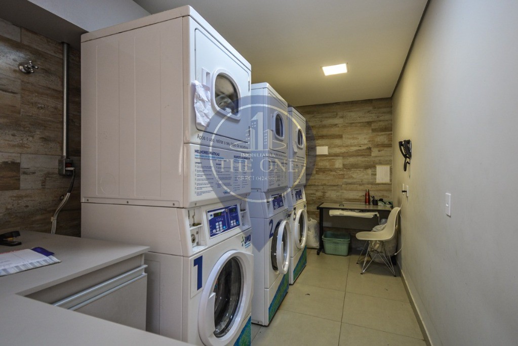 Cobertura, 1 quarto, 73 m² - Foto 35