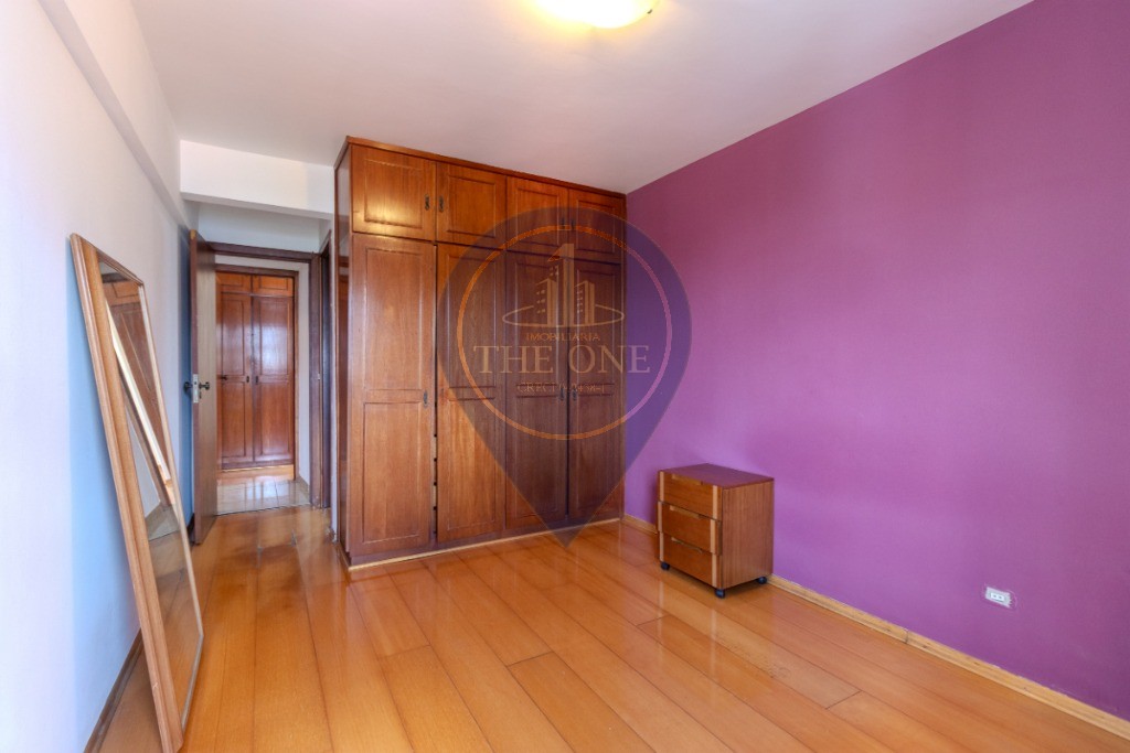 Apartamento, 3 quartos, 105 m² - Foto 16