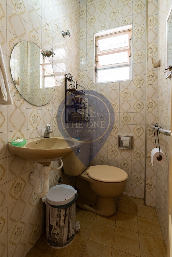 Casa, 3 quartos, 100 m² - Foto 40