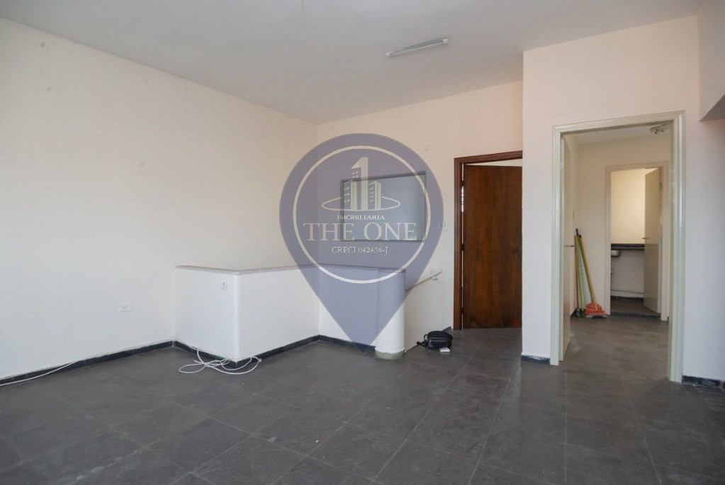 Depósito-Galpão, 610 m² - Foto 40