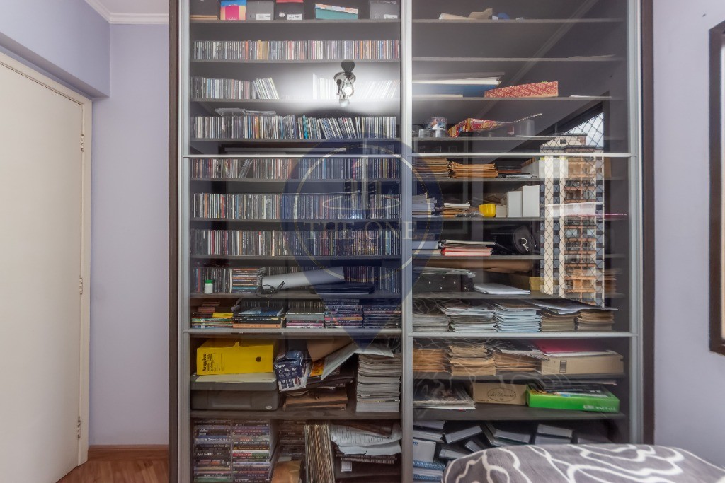 Apartamento, 3 quartos, 96 m² - Foto 18