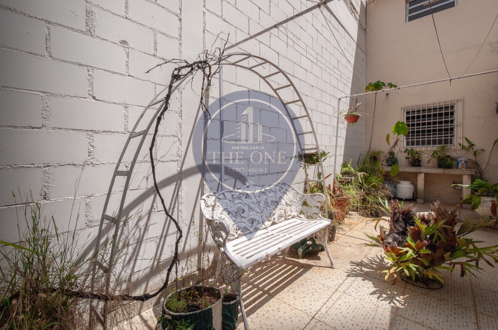 Casa, 2 quartos, 160 m² - Foto 19