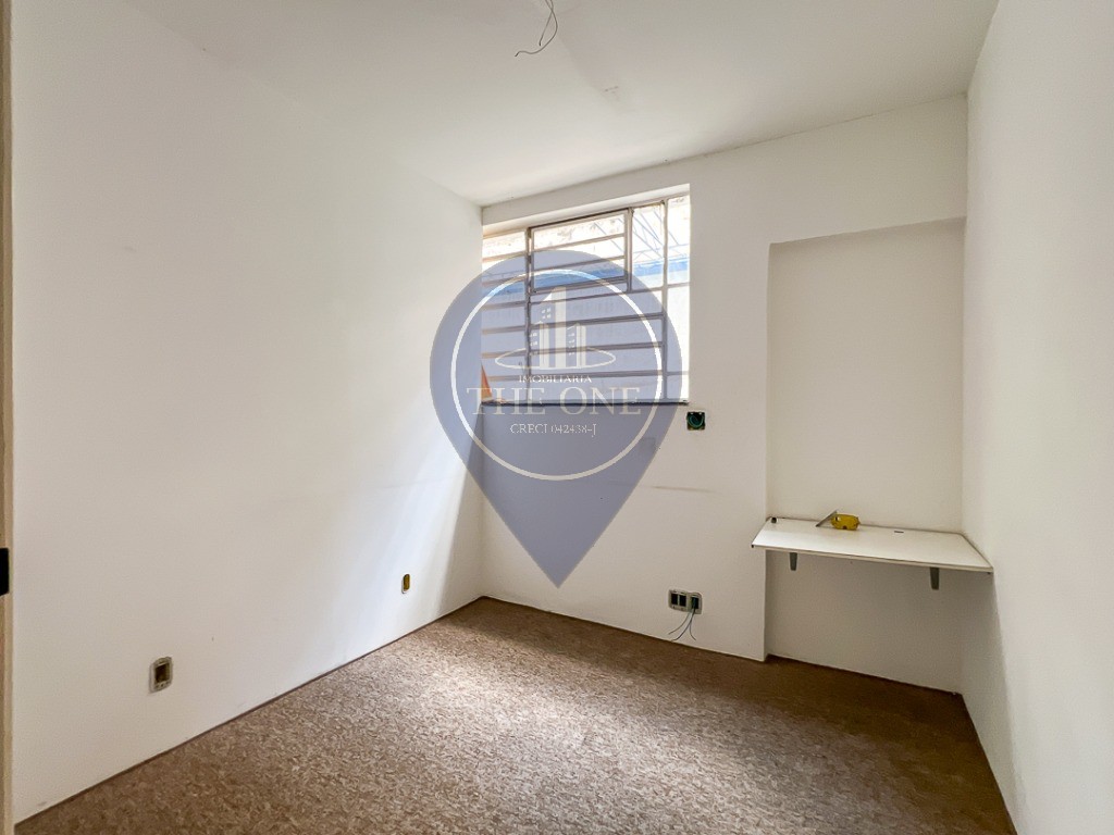 Prédio Inteiro, 482 m² - Foto 59