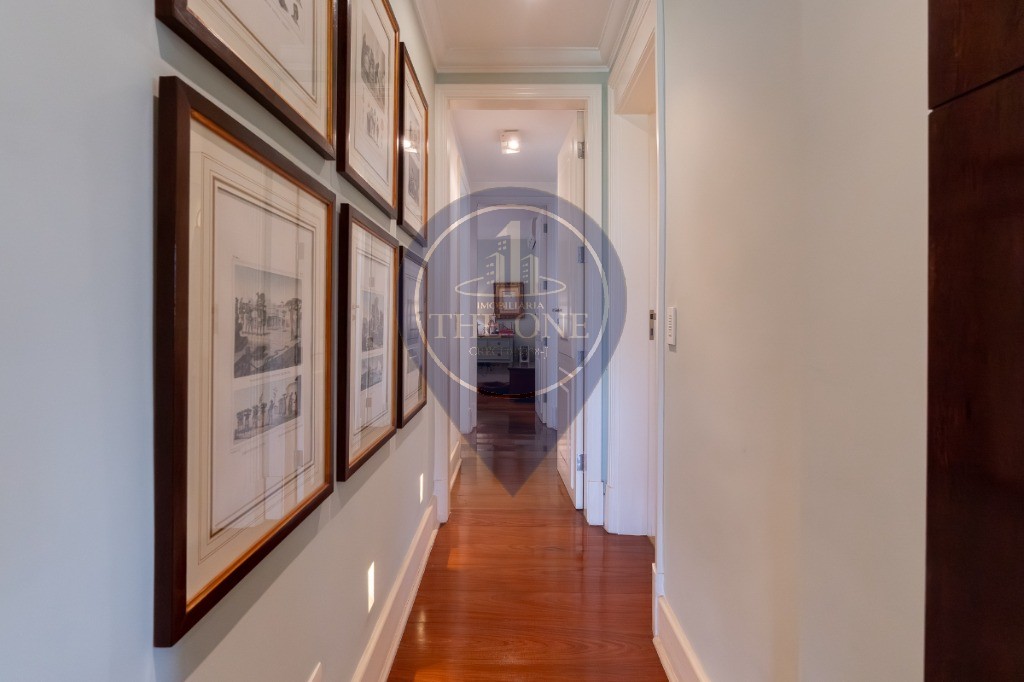 Apartamento, 3 quartos, 171 m² - Foto 38