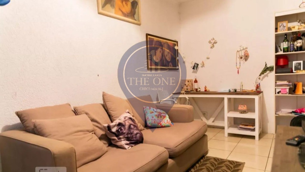 Casa, 8 quartos, 192 m² - Foto 2