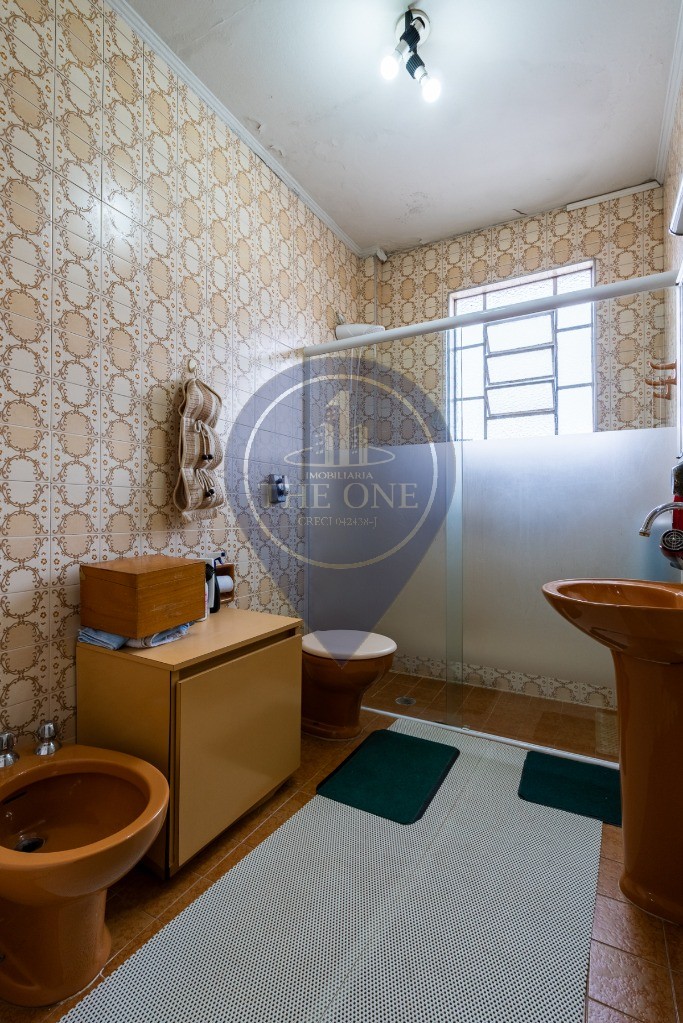 Casa, 3 quartos, 100 m² - Foto 38