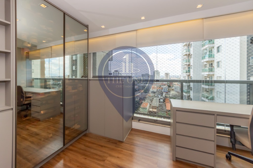 Apartamento, 2 quartos, 103 m² - Foto 26