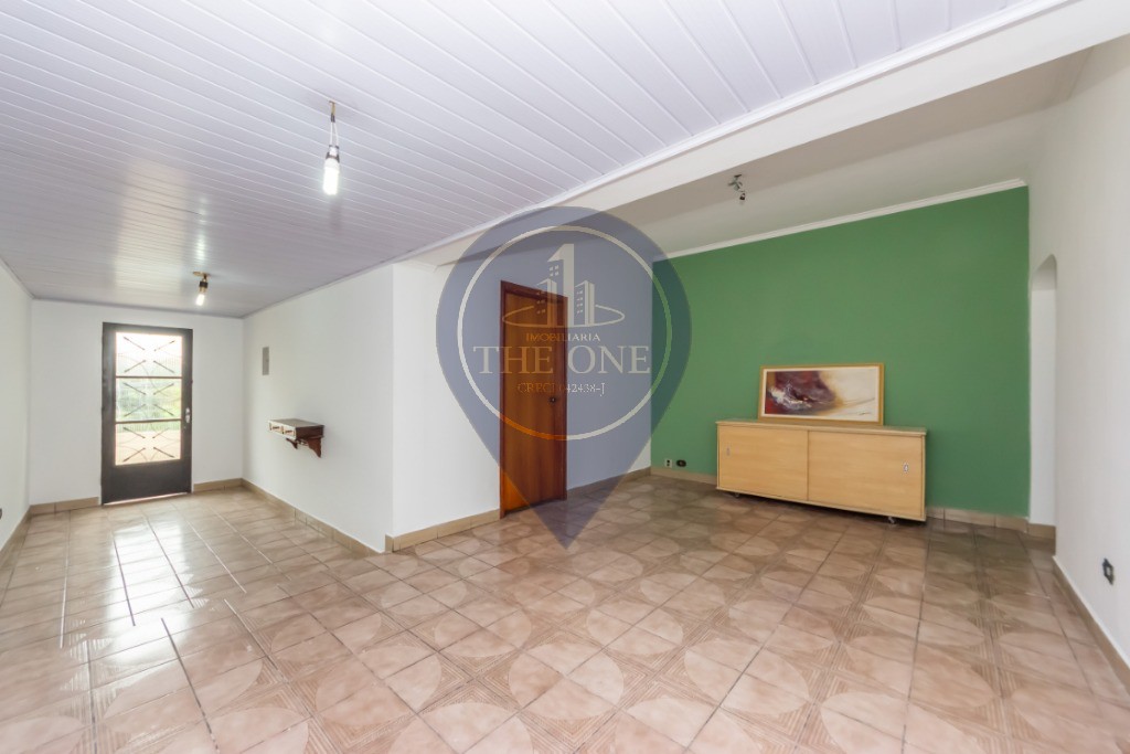 Casa, 3 quartos, 174 m² - Foto 26