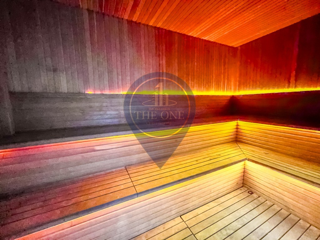 Apartamento, 2 quartos, 103 m² - Foto 45