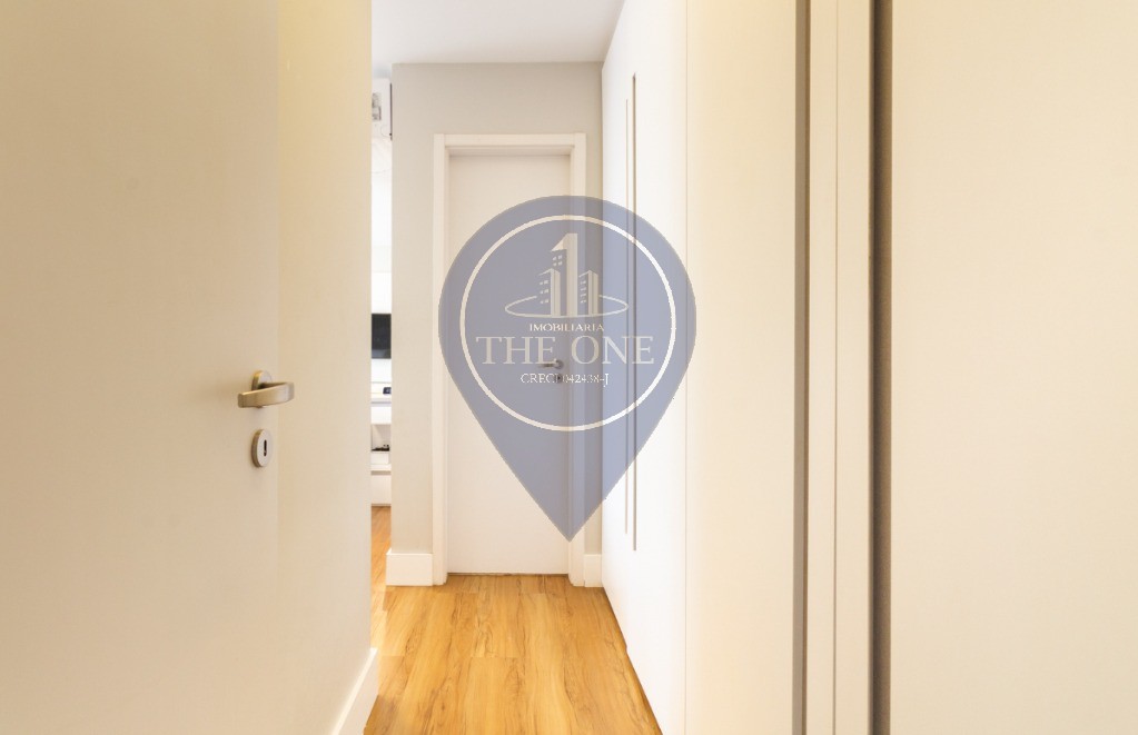 Apartamento, 2 quartos, 116 m² - Foto 14