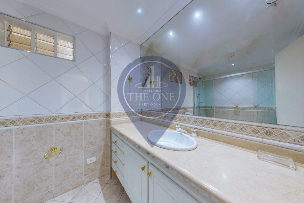 Cobertura, 4 quartos, 317 m² - Foto 66