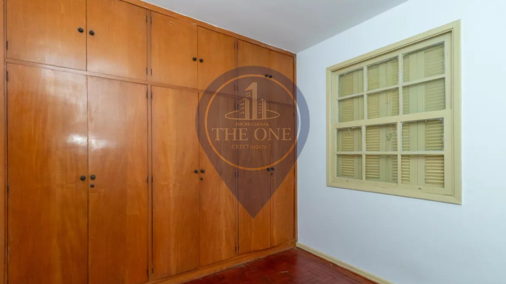 Casa, 3 quartos, 170 m² - Foto 11