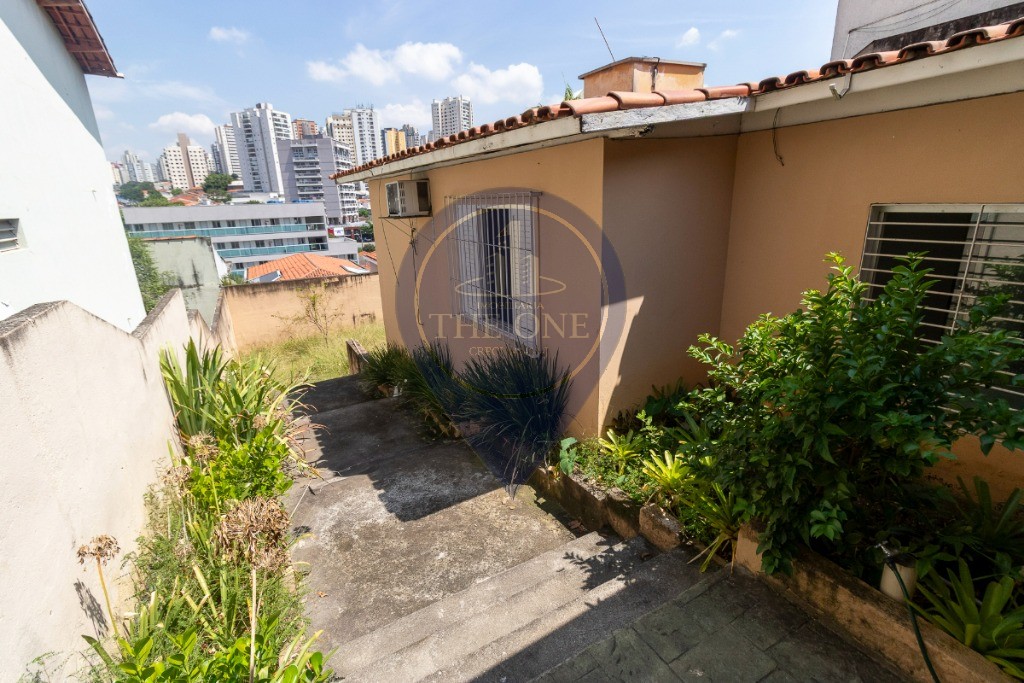 Casa, 3 quartos, 240 m² - Foto 11