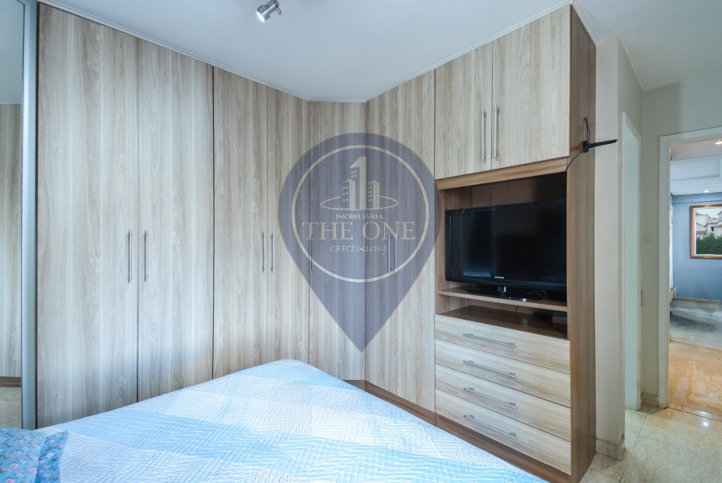 Kitnet-Studio, 98 m² - Foto 19