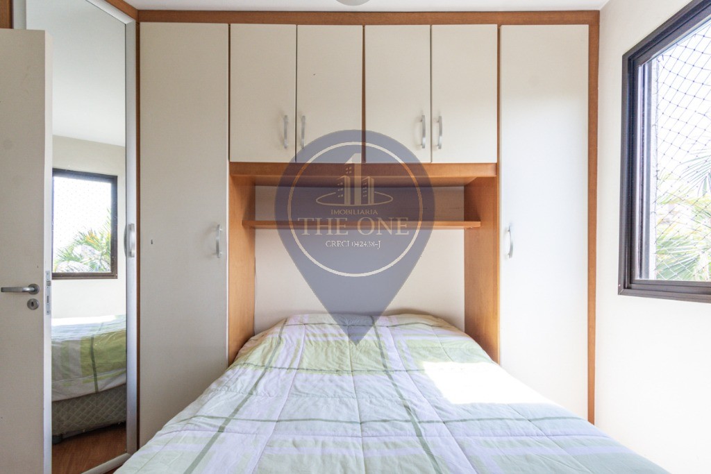 Apartamento, 2 quartos, 63 m² - Foto 10