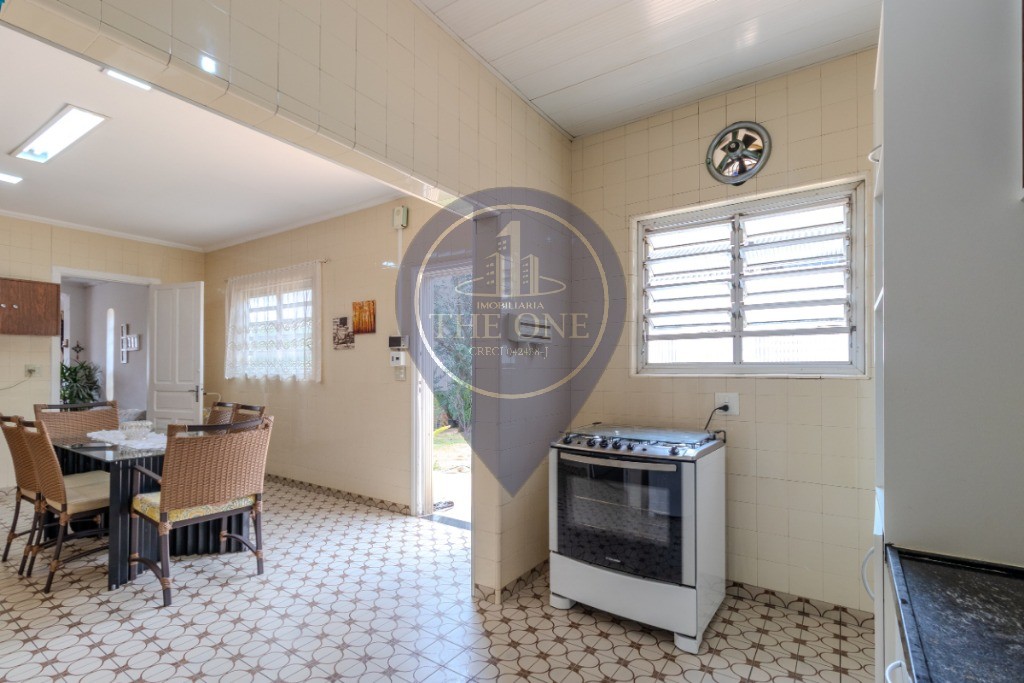 Casa, 4 quartos, 767 m² - Foto 17