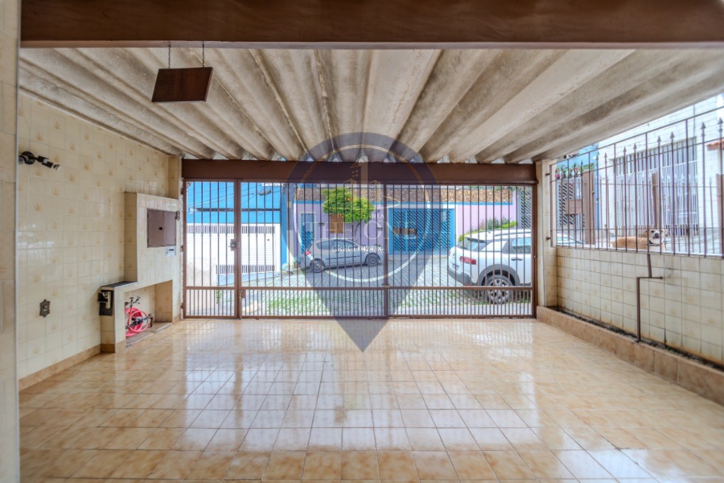 Casa, 2 quartos, 144 m² - Foto 37