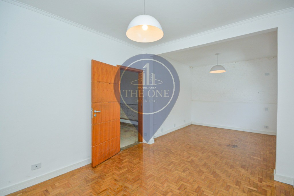 Casa, 3 quartos, 200 m² - Foto 8