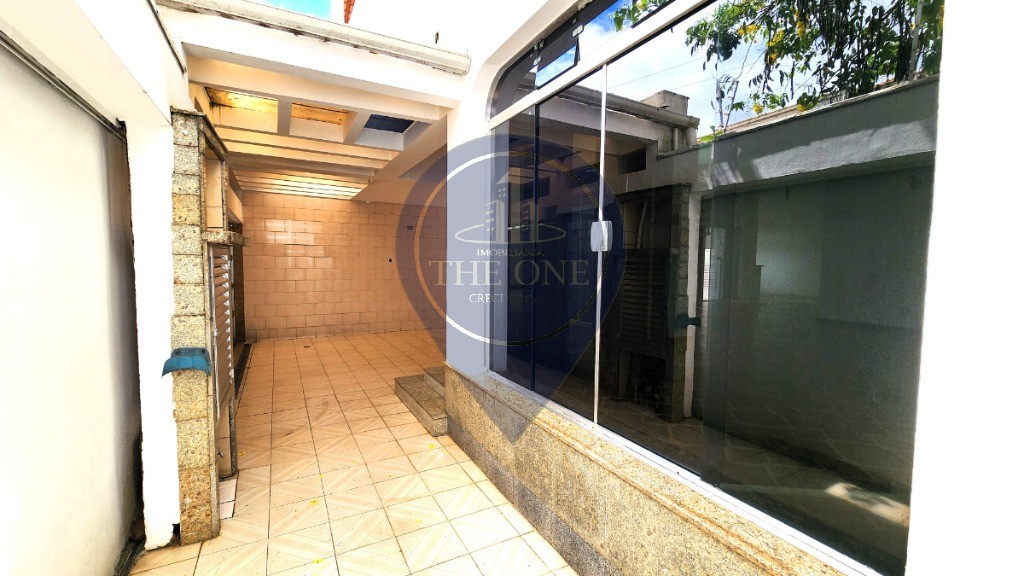 Casa, 4 quartos, 218 m² - Foto 4