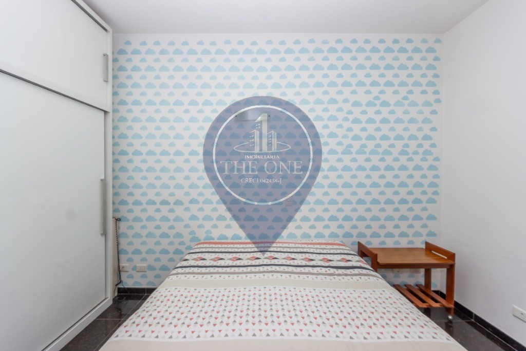 Casa, 3 quartos, 119 m² - Foto 16