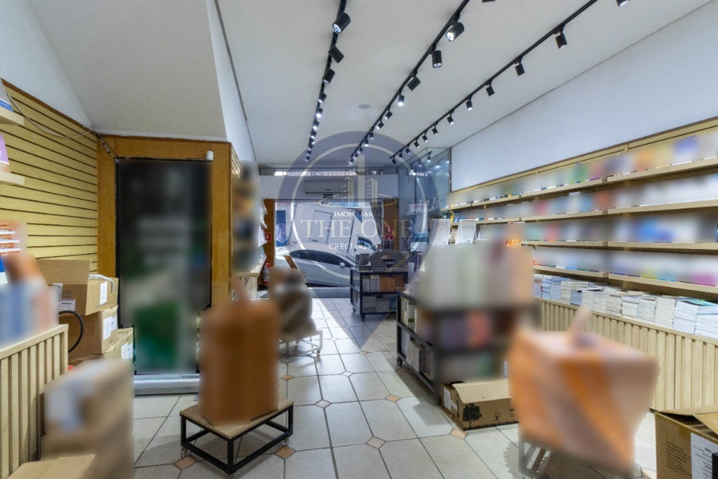 Prédio Inteiro - Foto 4