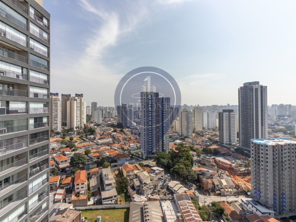 Apartamento, 2 quartos, 52 m² - Foto 11