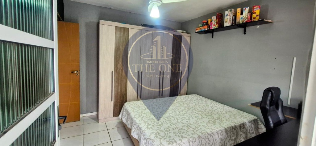 Casa, 3 quartos, 130 m² - Foto 9