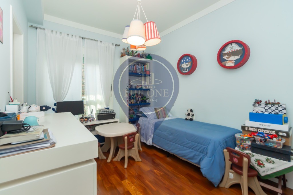 Apartamento, 3 quartos, 159 m² - Foto 26