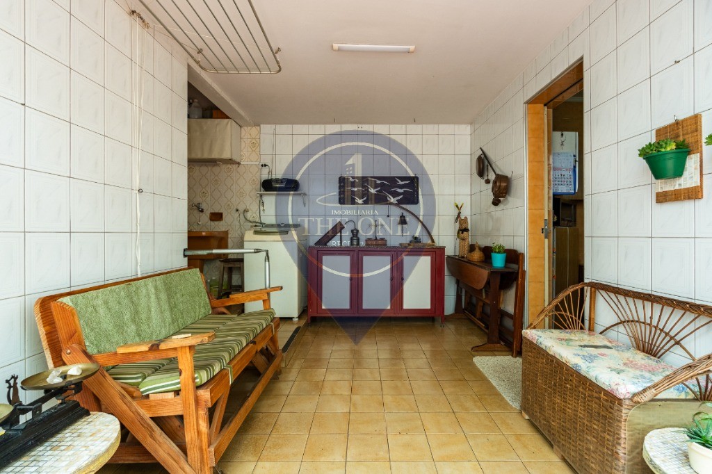 Casa, 3 quartos, 100 m² - Foto 44