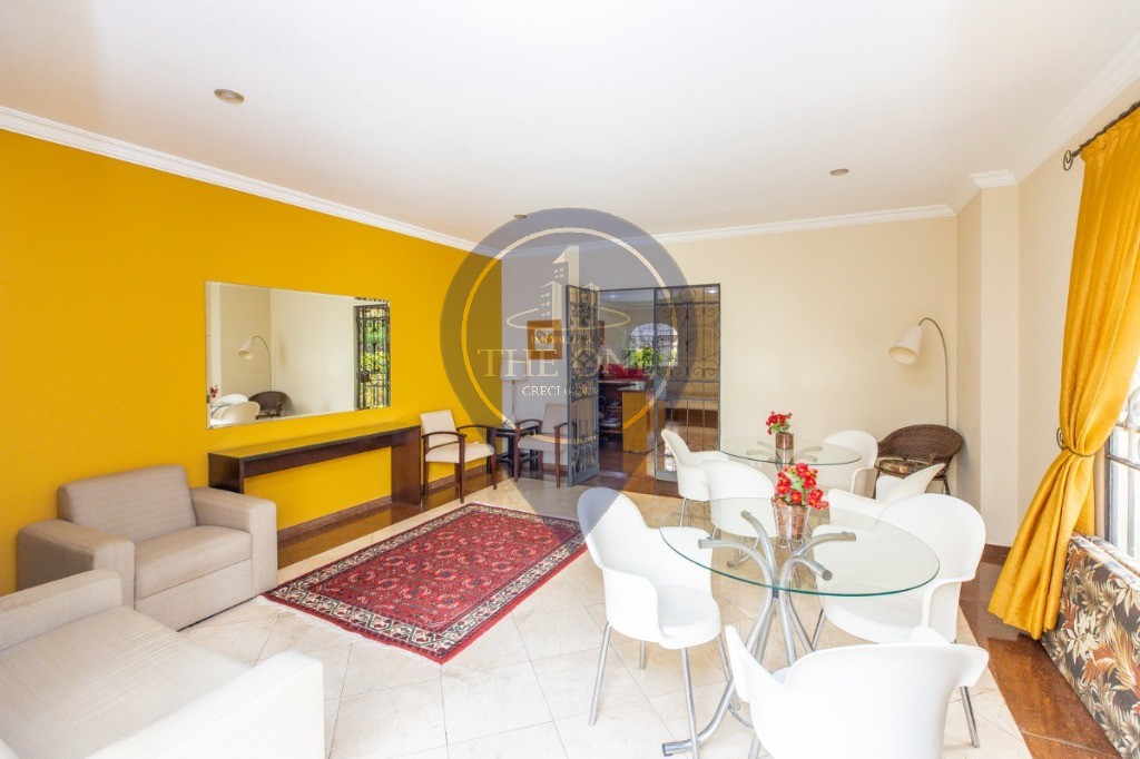 Cobertura, 4 quartos, 289 m² - Foto 57