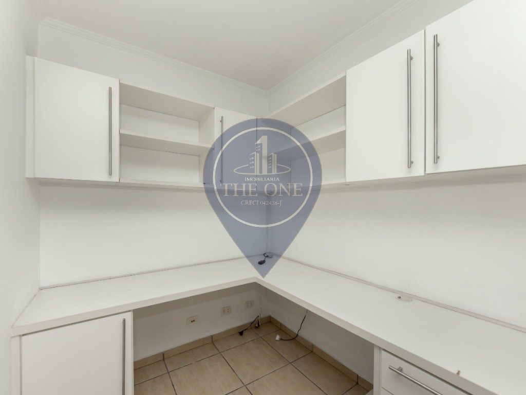 Cobertura, 4 quartos, 317 m² - Foto 19