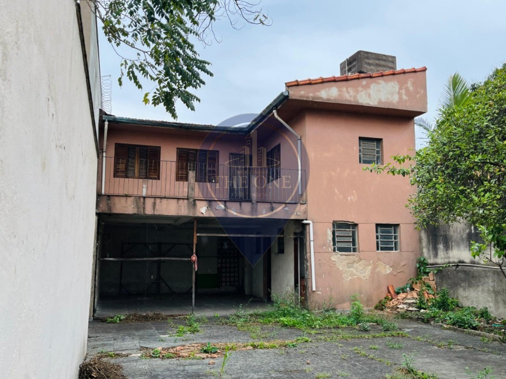 Terreno, 484 m² - Foto 3