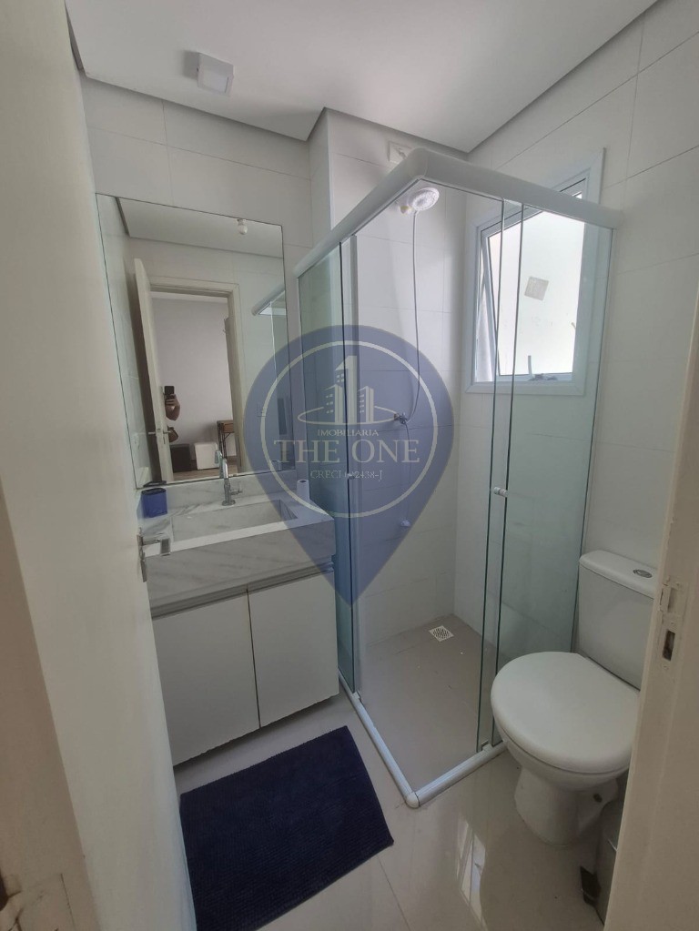 Kitnet-Studio, 31 m² - Foto 13