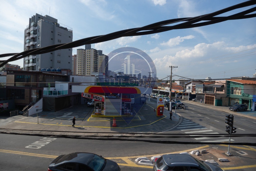 Depósito-Galpão, 610 m² - Foto 65