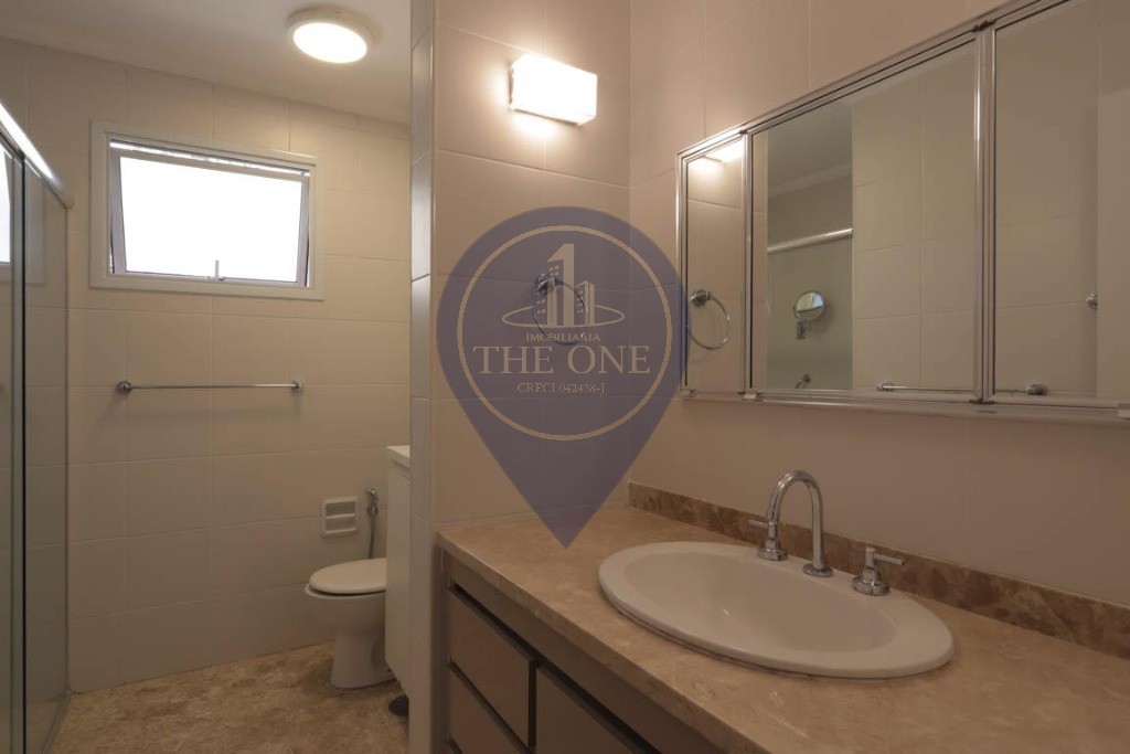 Apartamento, 3 quartos, 240 m² - Foto 25