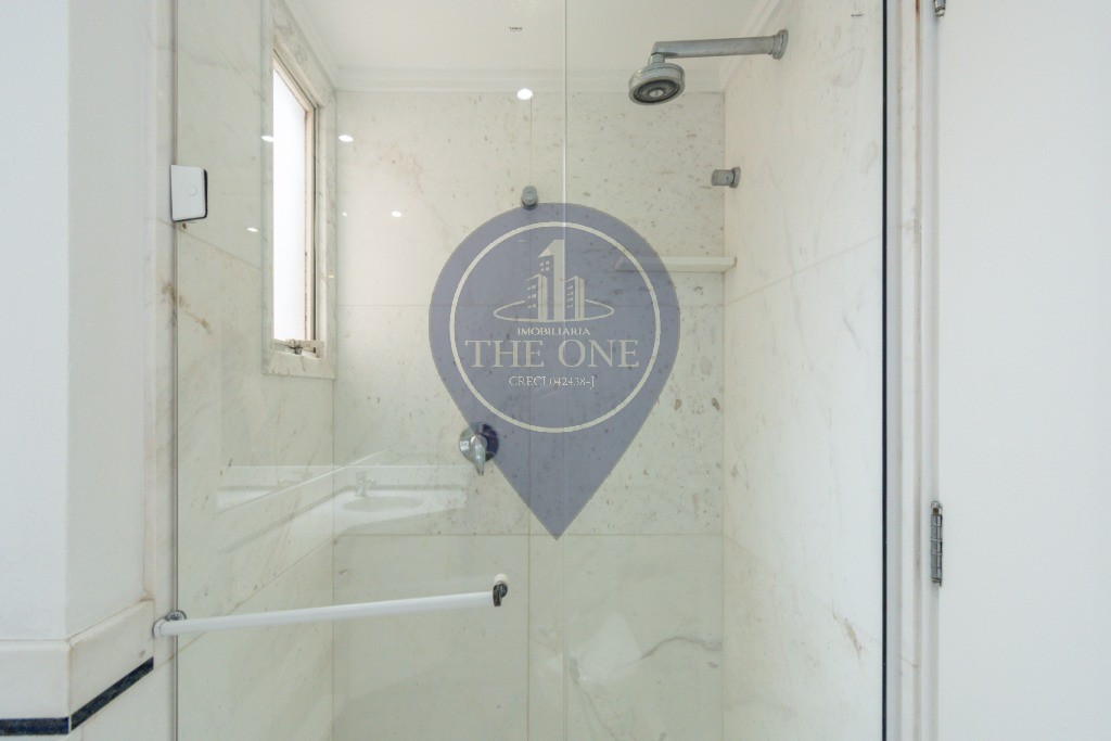 Cobertura, 3 quartos, 184 m² - Foto 38