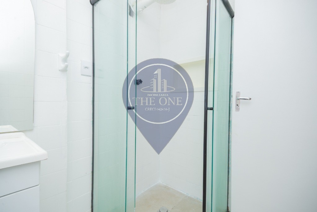 Apartamento, 3 quartos, 68 m² - Foto 28