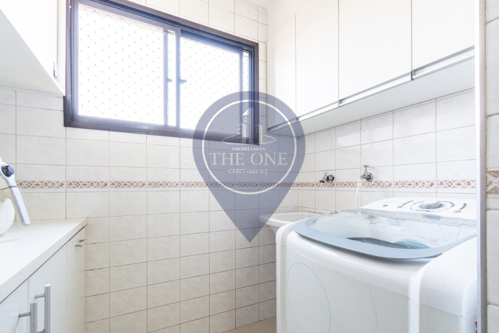 Apartamento, 2 quartos, 63 m² - Foto 22