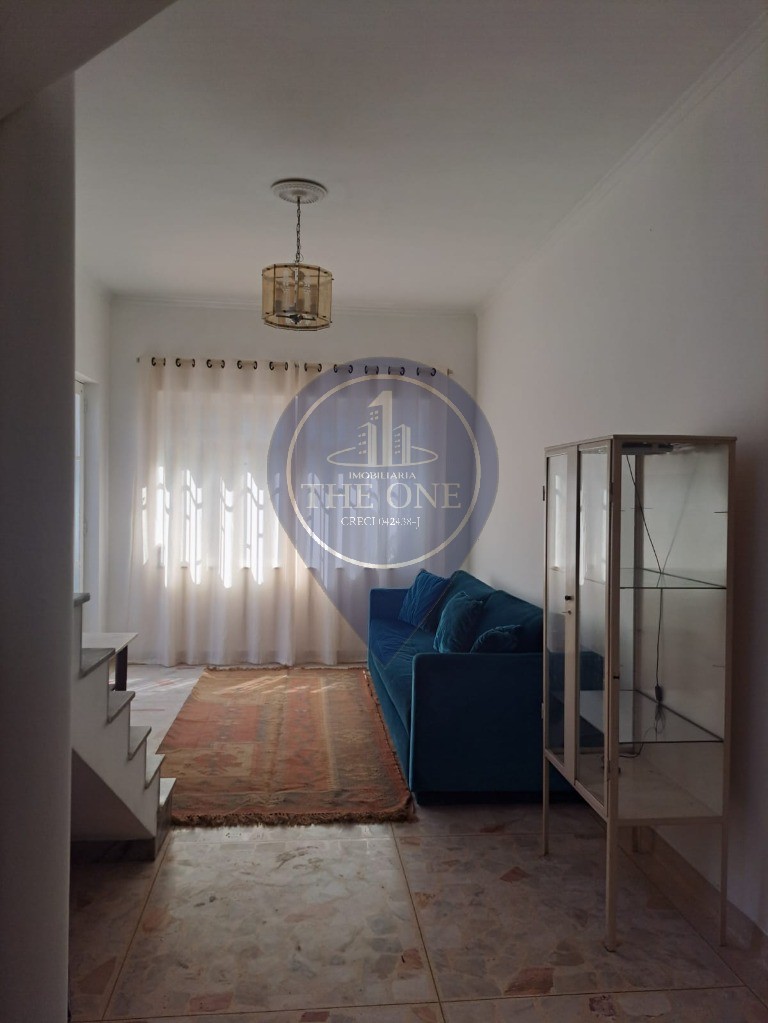 Casa, 2 quartos, 160 m² - Foto 18