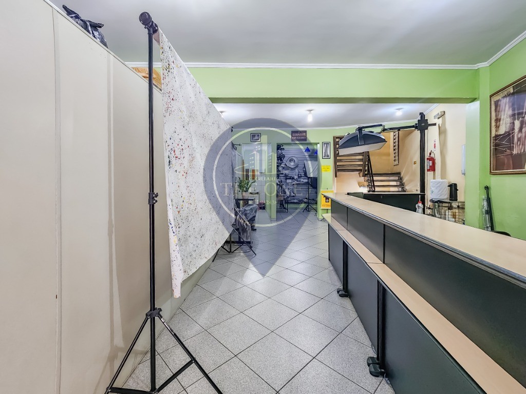 Prédio Inteiro, 700 m² - Foto 9