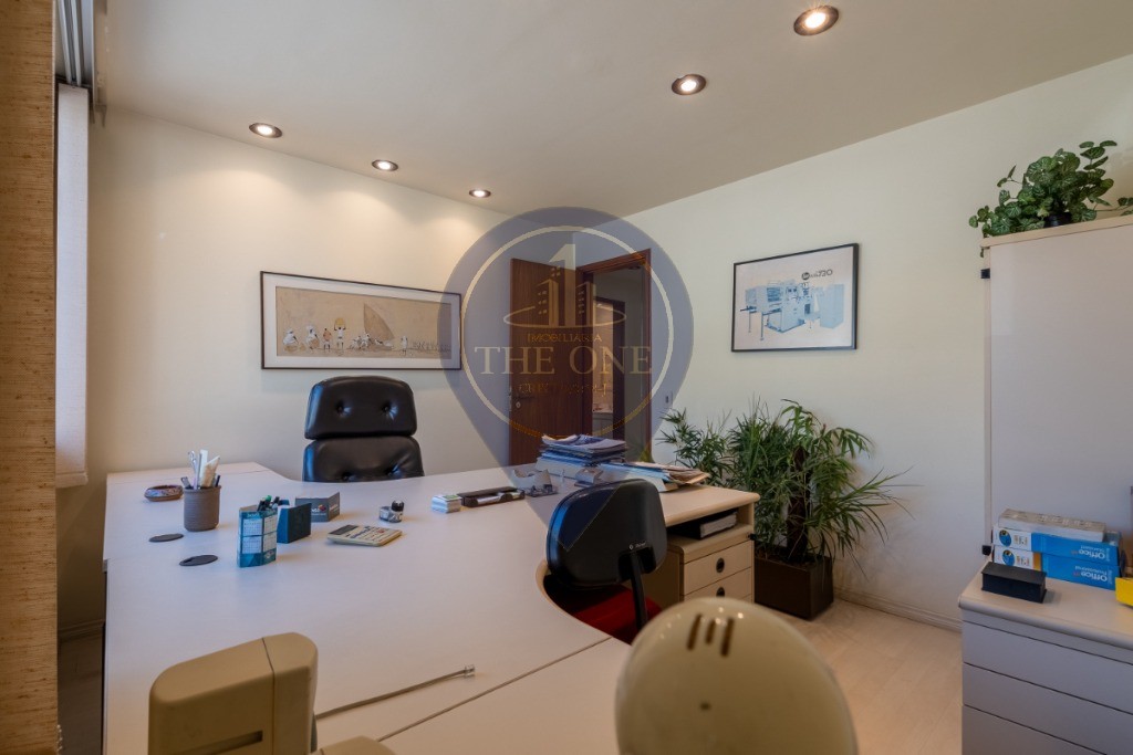 Prédio Inteiro, 140 m² - Foto 6