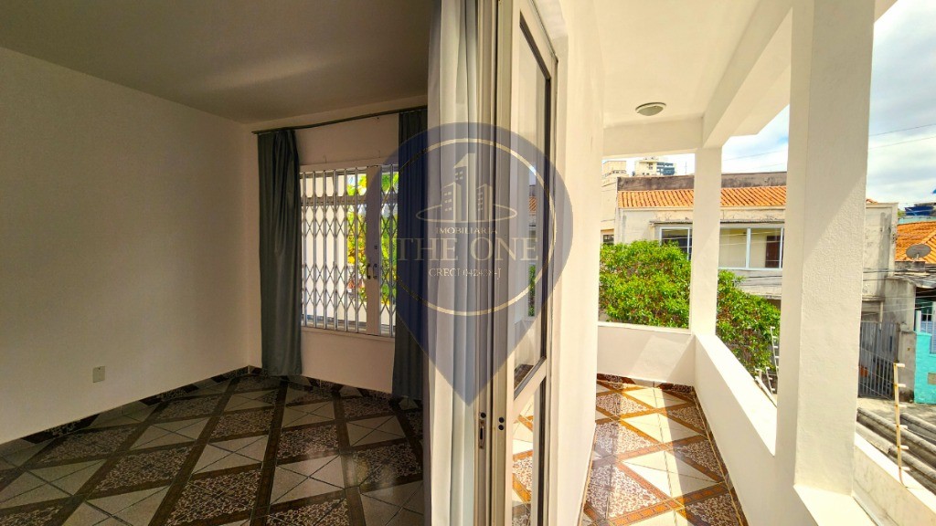 Casa, 4 quartos, 218 m² - Foto 17